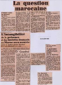 01 LADEPECHE QUOTIDIENNE D ALGERIE 14 15 AOUT 1955 -0018